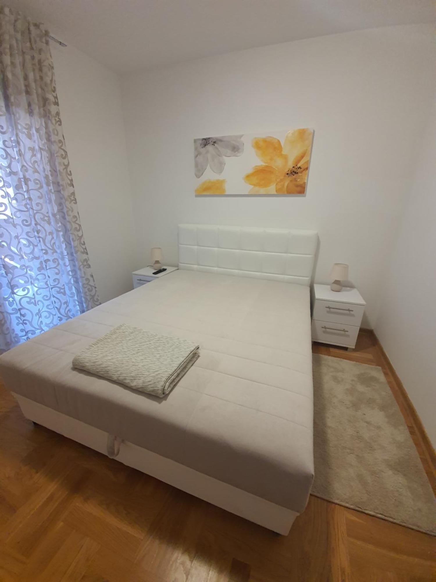 Goldpine Apartments Zlatibor Phòng bức ảnh